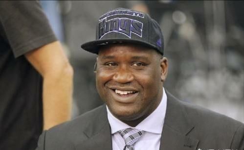 NBA名宿们对詹姆斯都是怎么评价的呢?