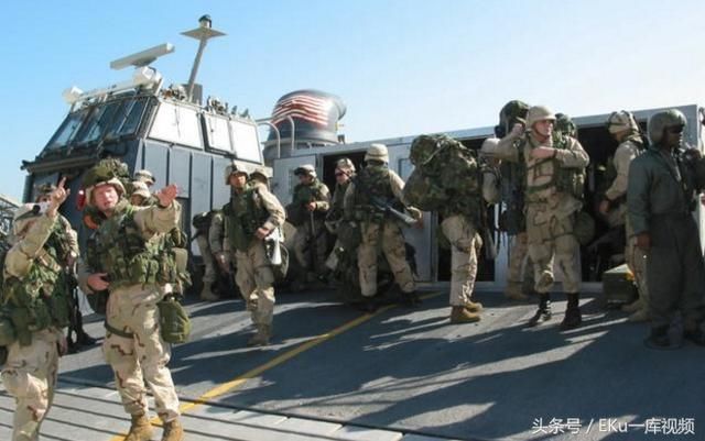 阿富汗没惹谁,资源又少,为什么很多大国还争相