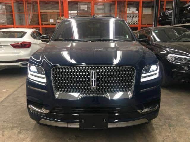 t01a2d2ae0e7bd9ae81.jpg?size=640x480