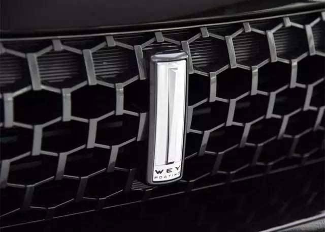 国产车车标好看的有哪些?这五款大家都说好,你