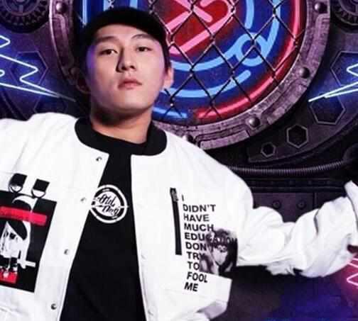 《这!就是街舞》冠军被内定?究竟谁才会是第一