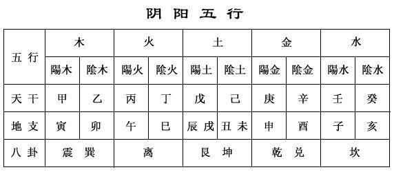 t01a2ec8345b34ff93f.jpg
