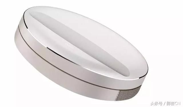 2018CIT激光电视专区看什么?-OptomaLCT11