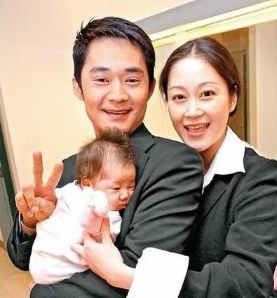 《怀玉公主》的成莹 于佳卉 《怀玉公主》在当年的火爆, 就像《还珠