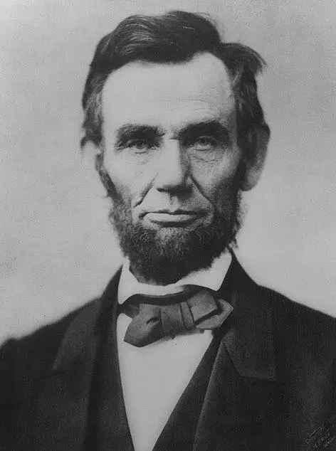 日本评出的近代5大伟人,中国一人上榜,排名第