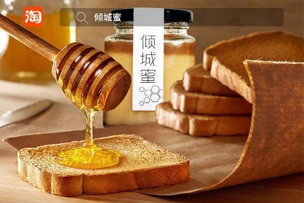 女人40岁后老出虚汗怎么回事?看看妇科专家解