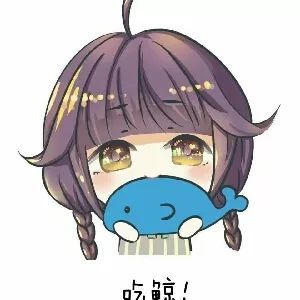 新操作:年夜饭点个外卖?西安除夕夜外卖订单量