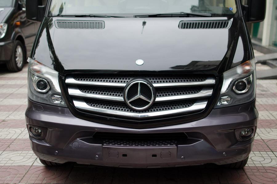 t01a315dc65f17c00ad.jpg?size=900x596