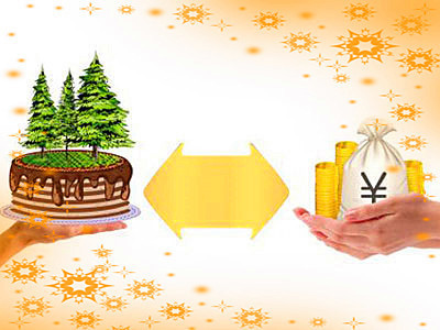 农行发放北京市首笔农村集体经营性建设用地入