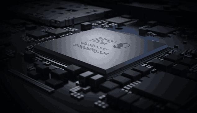 彻底和高通说再见,华为最强中端芯片或7月问世