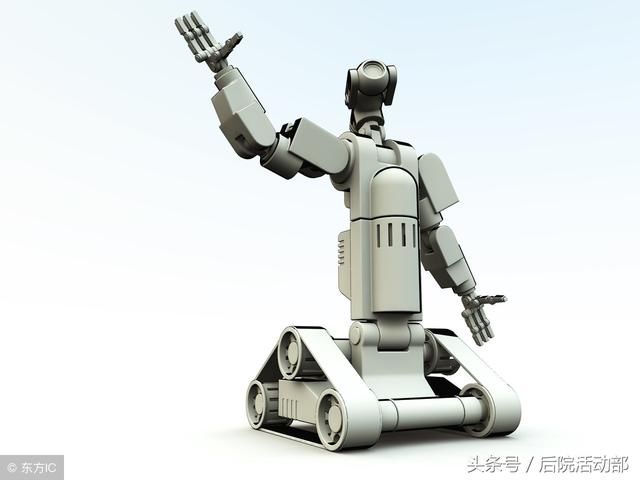 日本媒体惊呼:美国封杀中兴华为是对中国科技