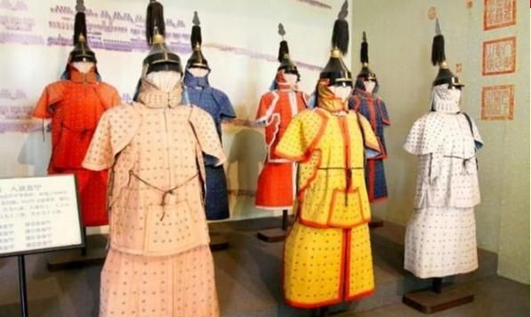 大清朝的过河拆桥,依靠汉八旗夺下了江山,百年