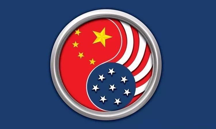 E2签证对比EB-5好处有哪些?