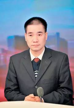 江西 9 大富豪“发家史” !看看江西现在谁最有钱?
