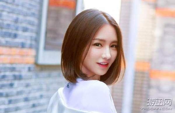 Miss回应为何不玩LOL:我是吃鸡主播,乱播影响