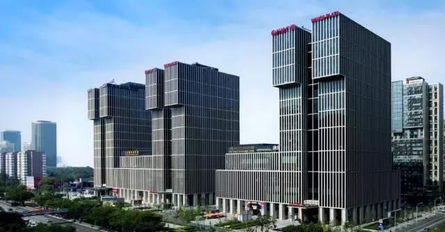 一周全球公司十大要闻:史上最大规模软饮料公