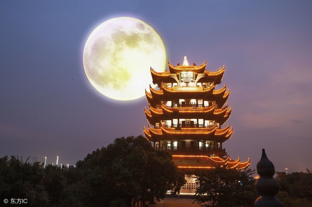 常住人口超千万,你肯定想不到有临沂和保定,G