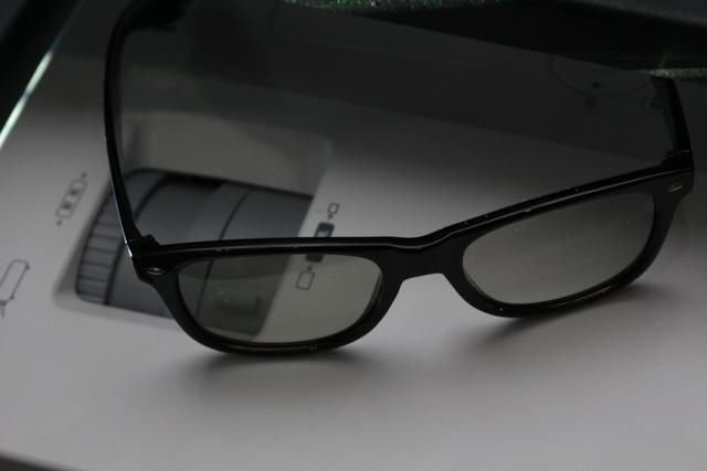 媲美万达IMAX影院画面效果的双投影技术是什么