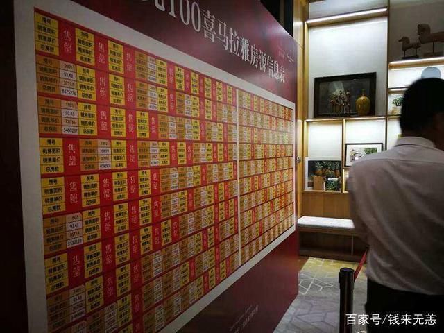 北三县户口与天津户口,人到中年的北漂会选择