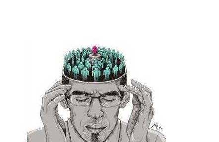 我是不是得了什么大病?揭秘疑病症的心理怪圈