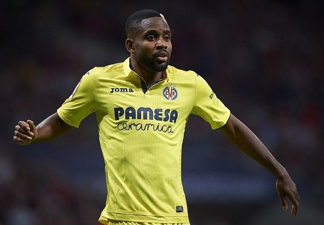 强援不断!黄潜官方宣布巴坎布正式加盟国安