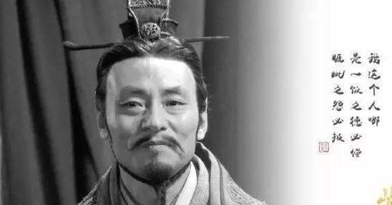 范睢为什么突然就要扳倒宣太后、魏冉,甚至扳