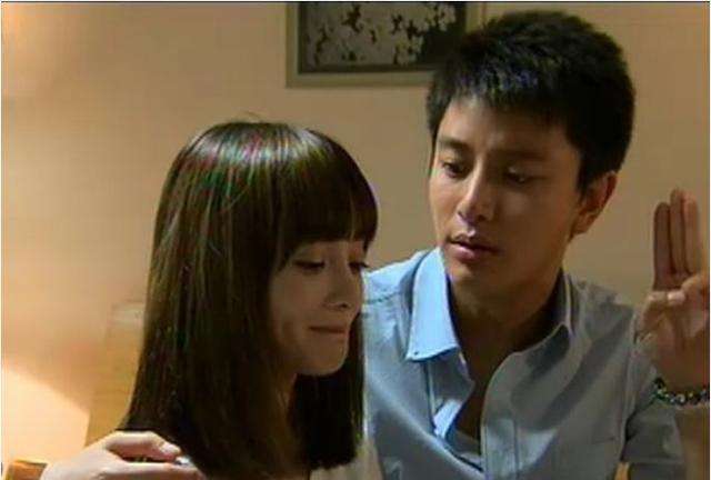 贾乃亮承认李小璐出轨, 伤感发长文暗示要离婚