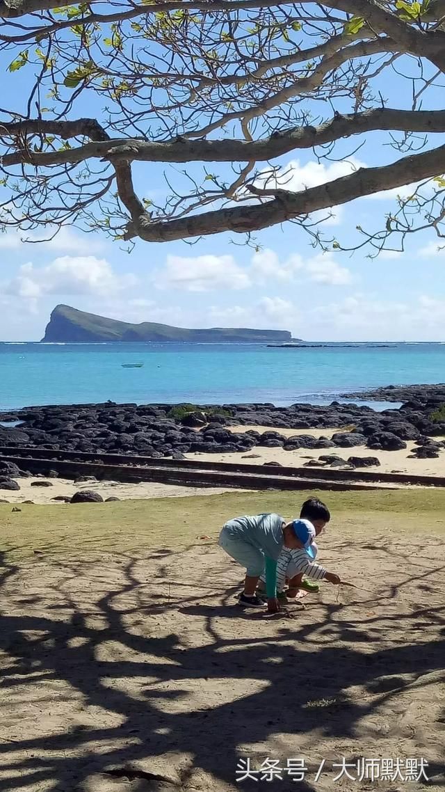 了二十几个国家,谈谈各国的签证情况,看中国护