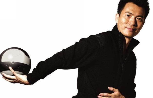 央视解说俄罗斯世界杯阵容星光暗淡 唯有他一