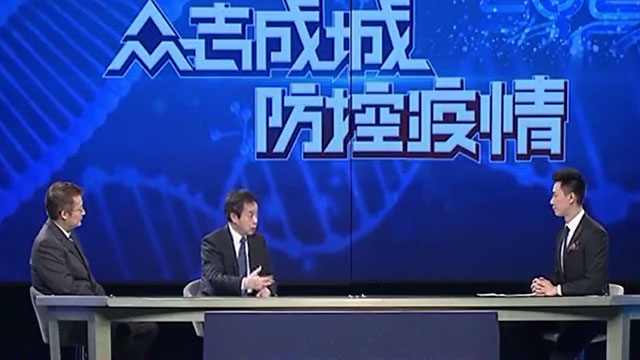 返岗复工途中遇到不戴口罩的人怎么办? 返岗复工途中遇到不戴口罩的人怎么办?