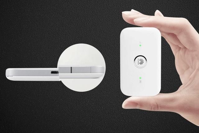 户外随身WIFI t01a37dbfa49d445c1c.jpg?size=640x429