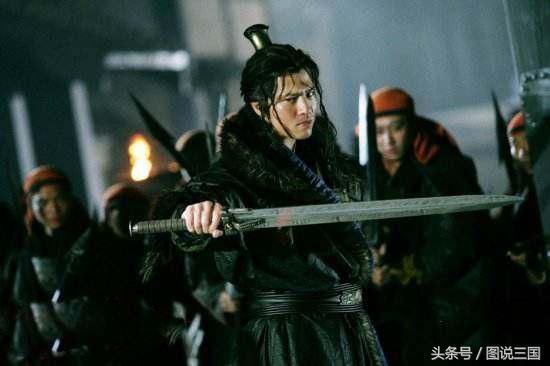 关羽和张飞如果没死,刘备一统天下后,他们的结