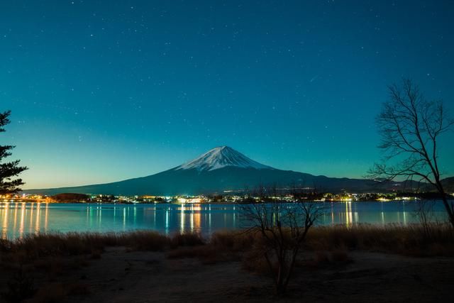 风光+人像通吃,索尼微单A7R3行摄