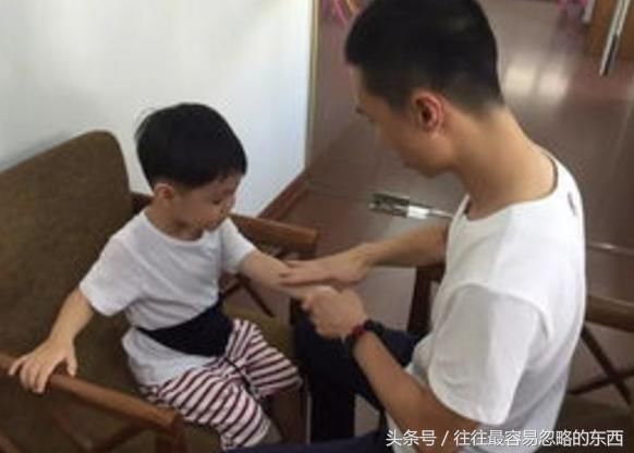 一块豆腐下肚,咳嗽有痰?久咳不愈?一口必除根