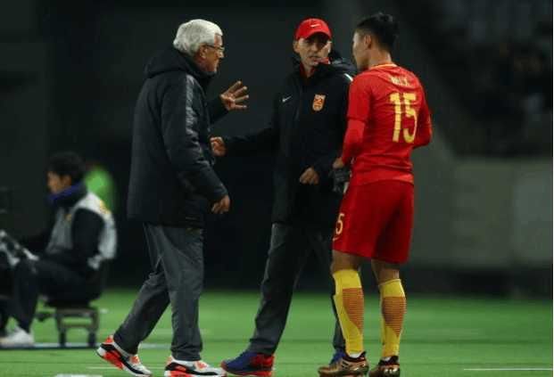 中国哪年进入的世界杯，中国哪年进入世界杯32强