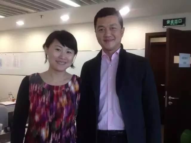 撕掉单词语法书,颠覆你的传统英语学习