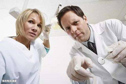 药店几十元药物也治不好的口臭,这个小妙招效