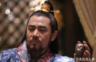 中国最尊贵的姓氏,就连皇帝也要跪下磕头!