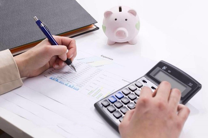 跨境汇款中国手续费太高?换个方式,你能省下一