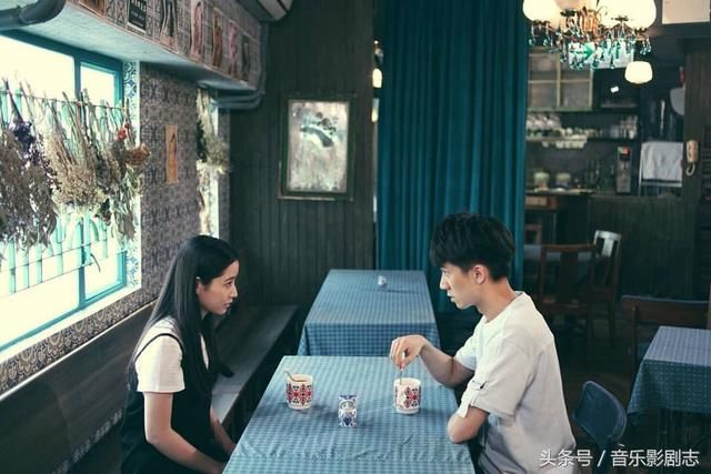 港剧不止TVB,2018值得期待的7部非TVB港剧