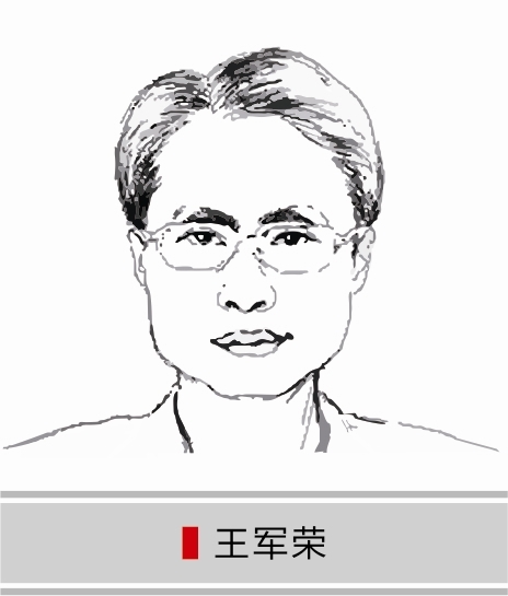 安装监控防不了 安装监控防不了