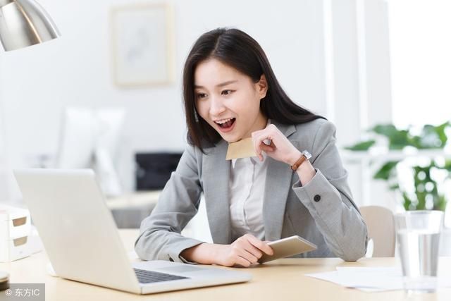 未来利润高的不起眼的赚钱行业,比毒品还暴利