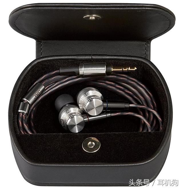 神秘耳机荣获日本VGP2018金奖,产品特色提前