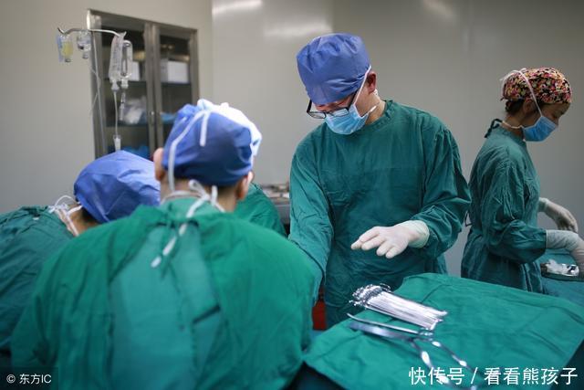 高龄二胎怀孕39周肚子疼以为要生了,到医院检