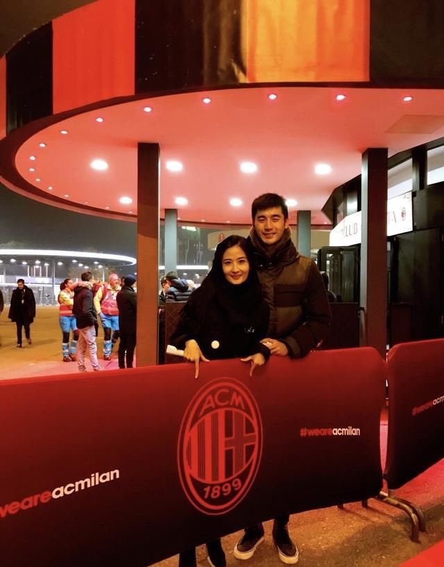 国足1比5负泰国五年后,当年的门将出来说话了