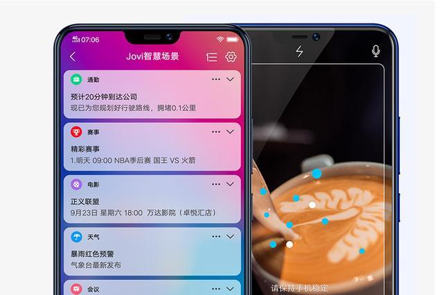 小米在千元以下所向披靡,但在2000元价位还有