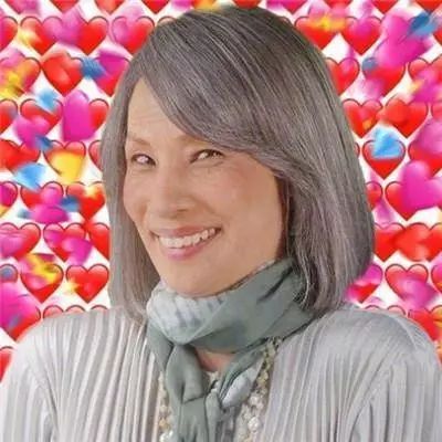 敢致命的女人是不是穿的都那么好看?(图16) 敢致命的女人是不是穿的都那么好看?(图16)