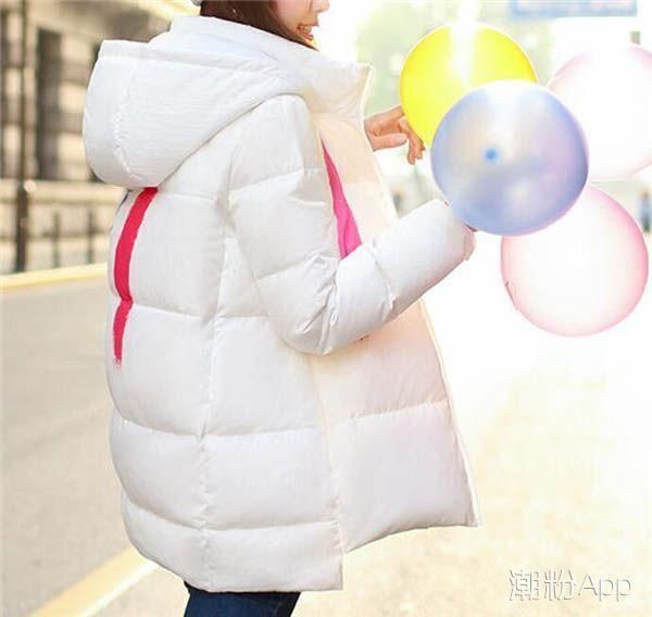 2018过年流行什么衣服搭配 三个穿搭公式让你