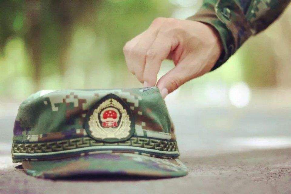 2018年士官退役费标准是多少?网友:这个金额