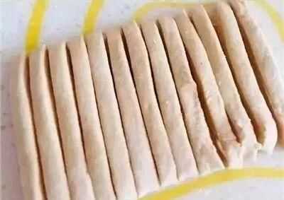 空腹吃香蕉拉肚子?别再被骗了!这3种香蕉辅食